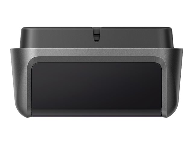 Anker Innovations Eufy - Türklingel - kabellos - 802.11b/g/n