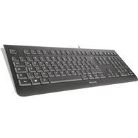 TERRA KC 1000 - Tastatur - Französisch