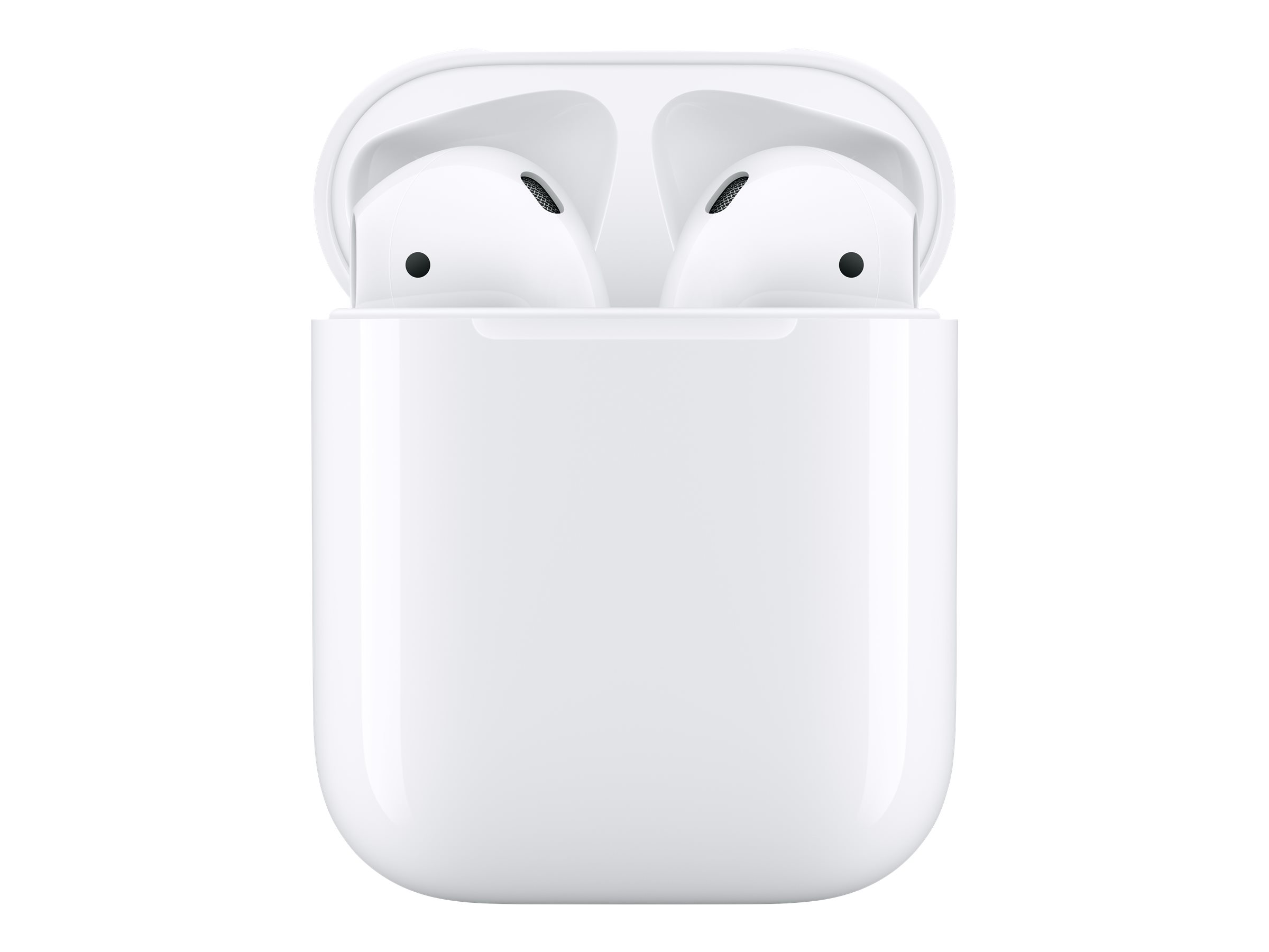 Apple AirPods with Charging Case - 2. Generation