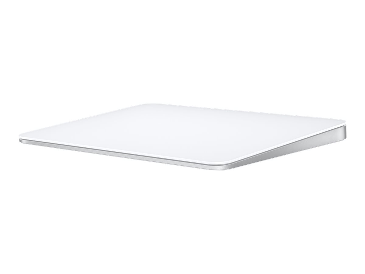 Apple Magic Trackpad - Trackpad - Multi-Touch