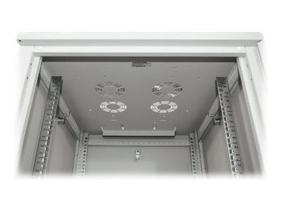 Intellinet 19" Netzwerkschrank, 32 HE, 1588 (H)