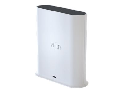 ARLO Ultra SmartHub - Zentrale Steuerung - kabellos, kabelgebunden