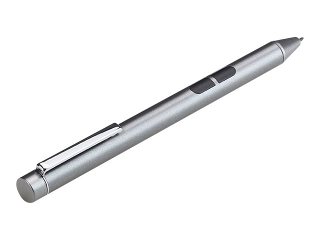 Acer Active Stylus Pen ASA630 - Aktiver Stylus