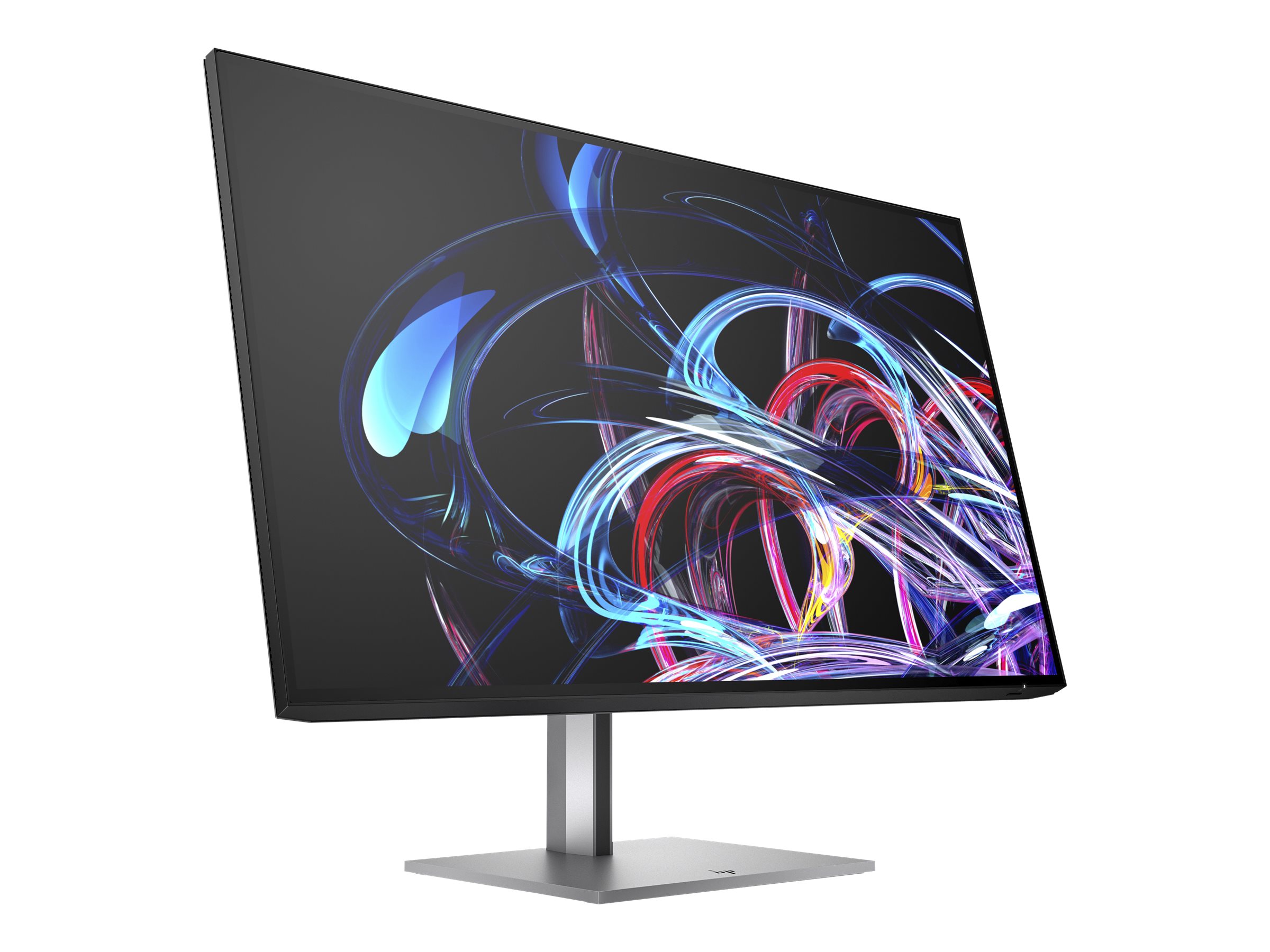 HP Z32k G3 - LED-Monitor - 80 cm (31.5") - 3840 x 2160 4K @ 60 Hz