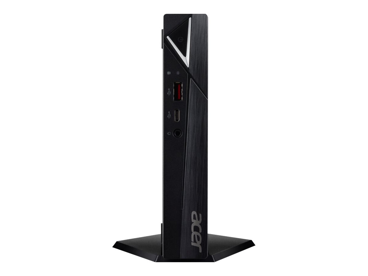 Acer Veriton Essential N VEN2580 - Kompakt-PC