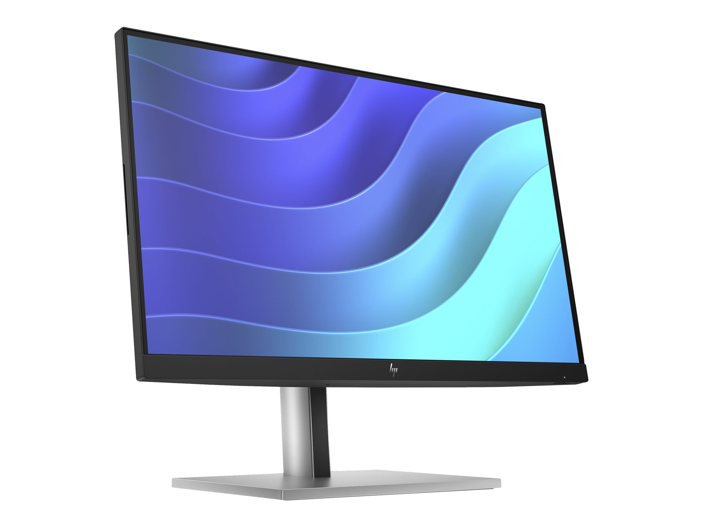 HP E22 G5 - E-Series - LED-Monitor - 54.6 cm (21.5")