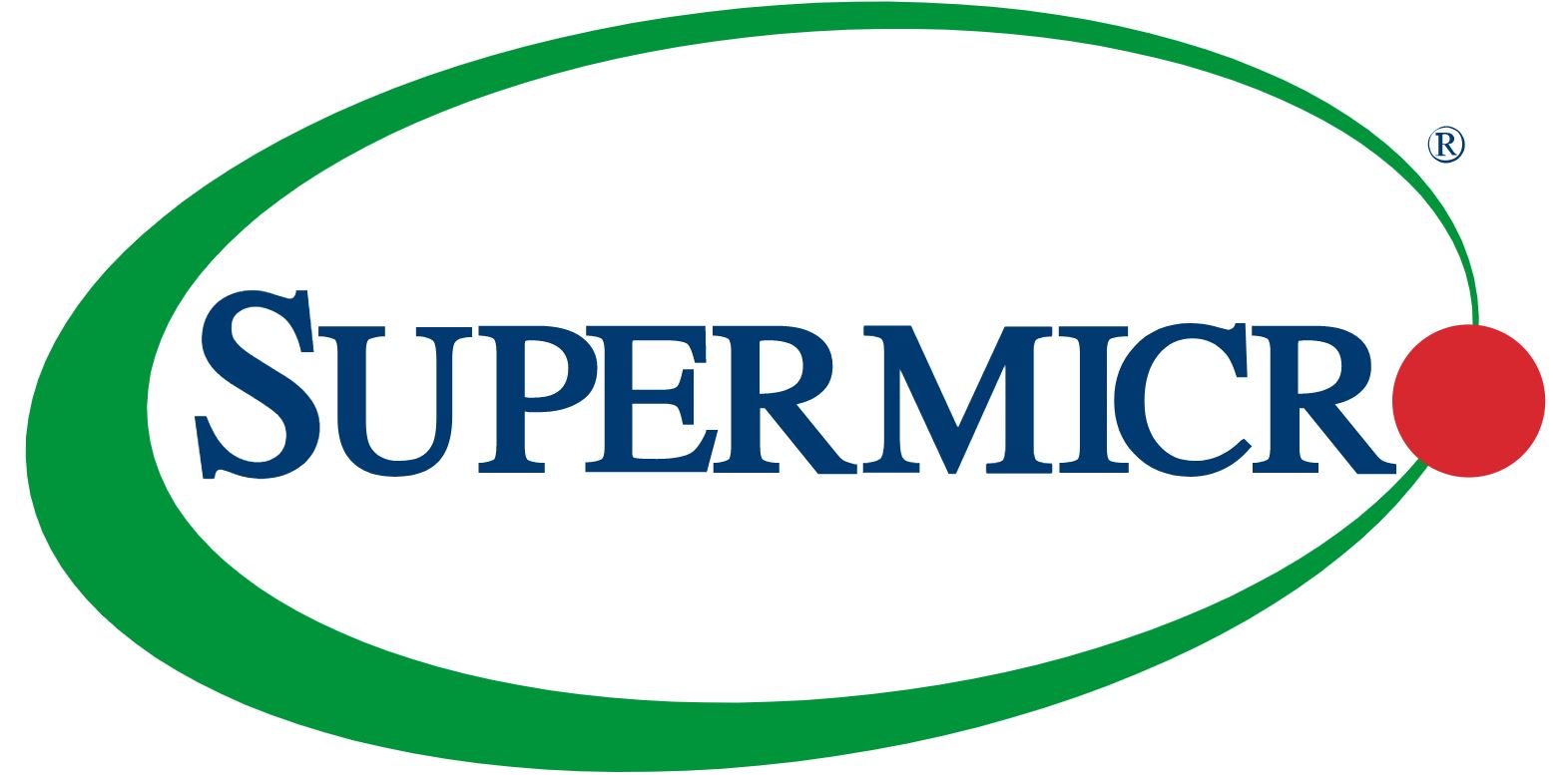 Supermicro MCP-220-94601-0N Hard Drive Tray