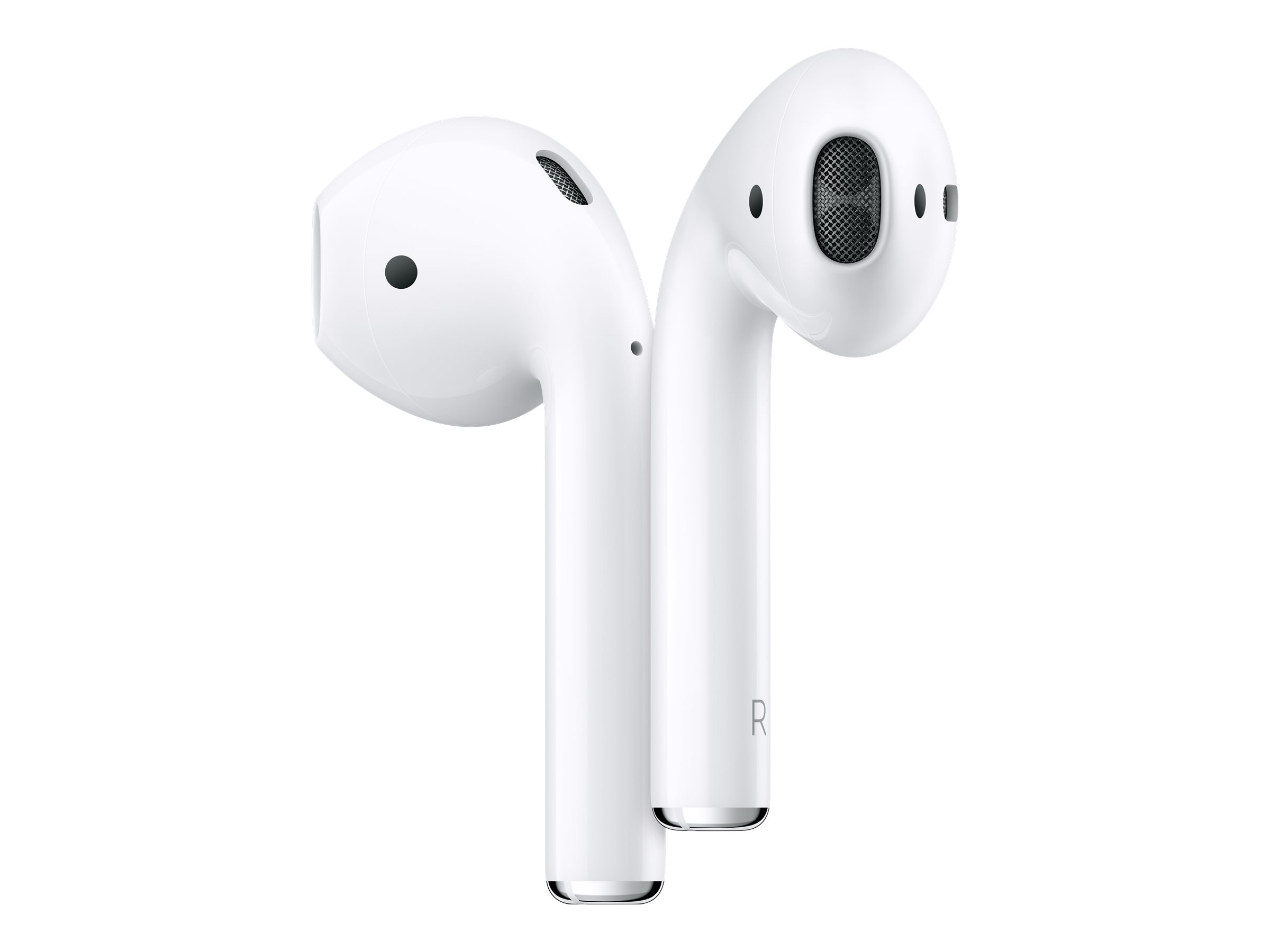 Apple AirPods with Charging Case - 2. Generation