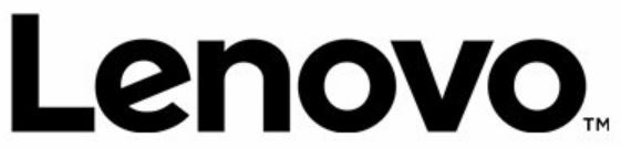 Lenovo Asynchronous Mirroring - Lizenz - für ThinkSystem DE4000F