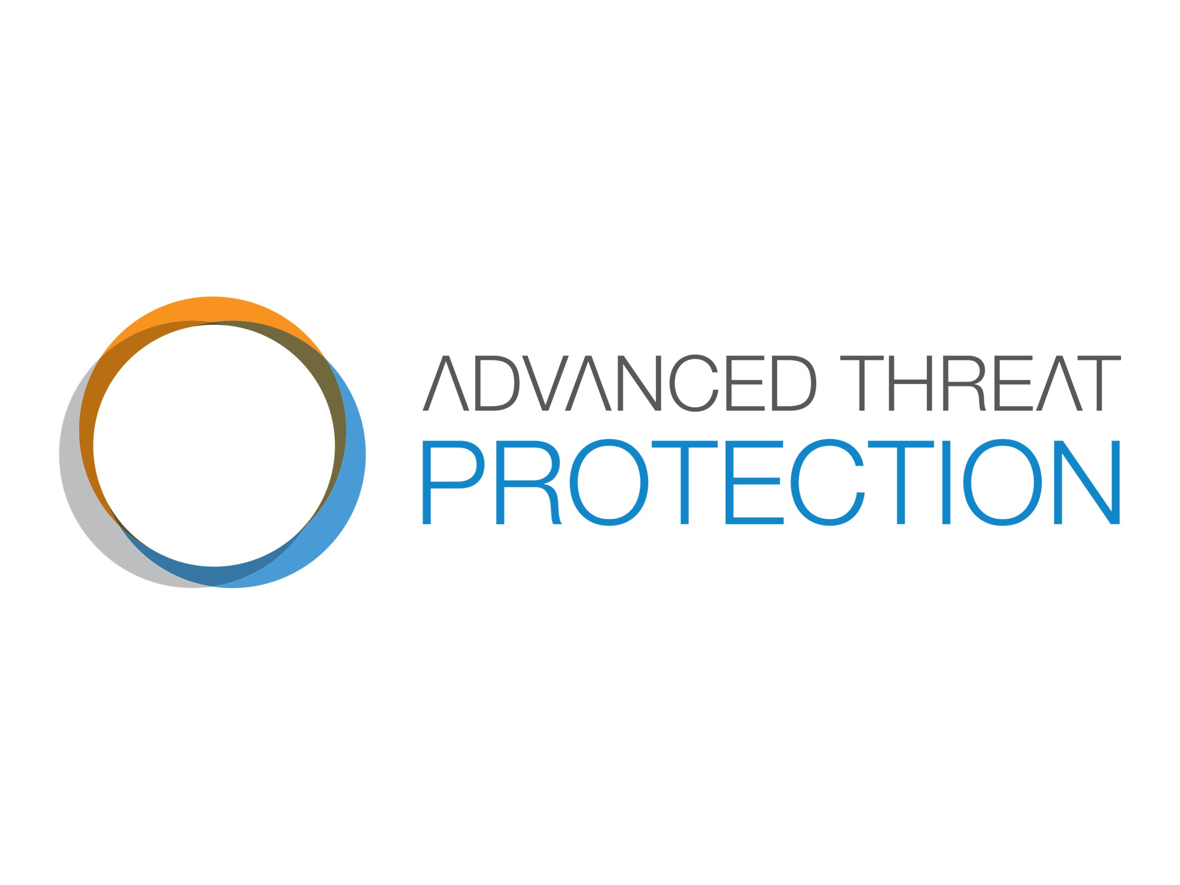 Barracuda Advanced Threat Protection for Barracuda CloudGen Firewall F1000 model CFE - Abonnement-Lizenz (1 Monat)
