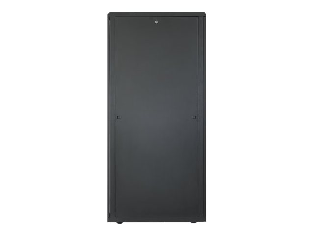 Intellinet 19" Netzwerkschrank, 42 HE, 2033 (H)