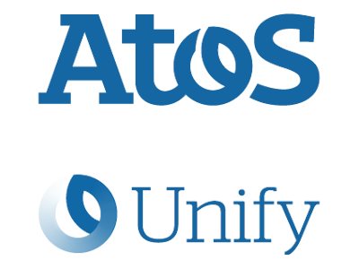 Unify OpenScape Cordless IP V2 Base Station BSIP2