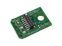 Intel Trusted Platform Module 2.0 - Trusted Platform Module (TPM)