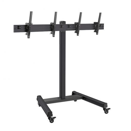 Hagor BrackIT Stand Dual