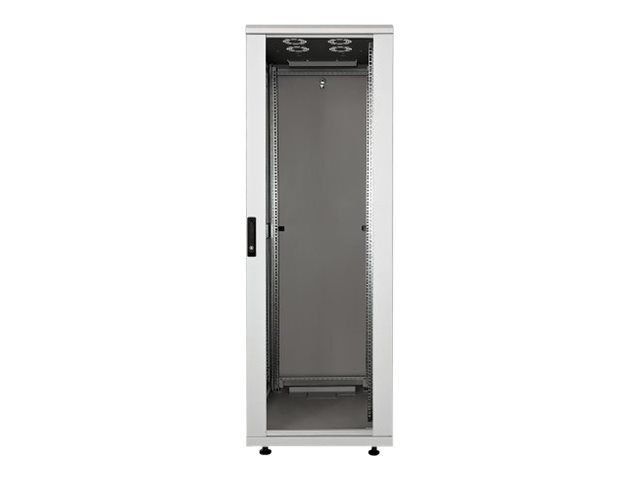 Intellinet 19" Netzwerkschrank, 36 HE, 1766 (H)