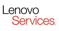 Lenovo ThinkSystem XClarity Controller Advanced to Enterprise Upgrade - Feature-on-Demand (FoD)