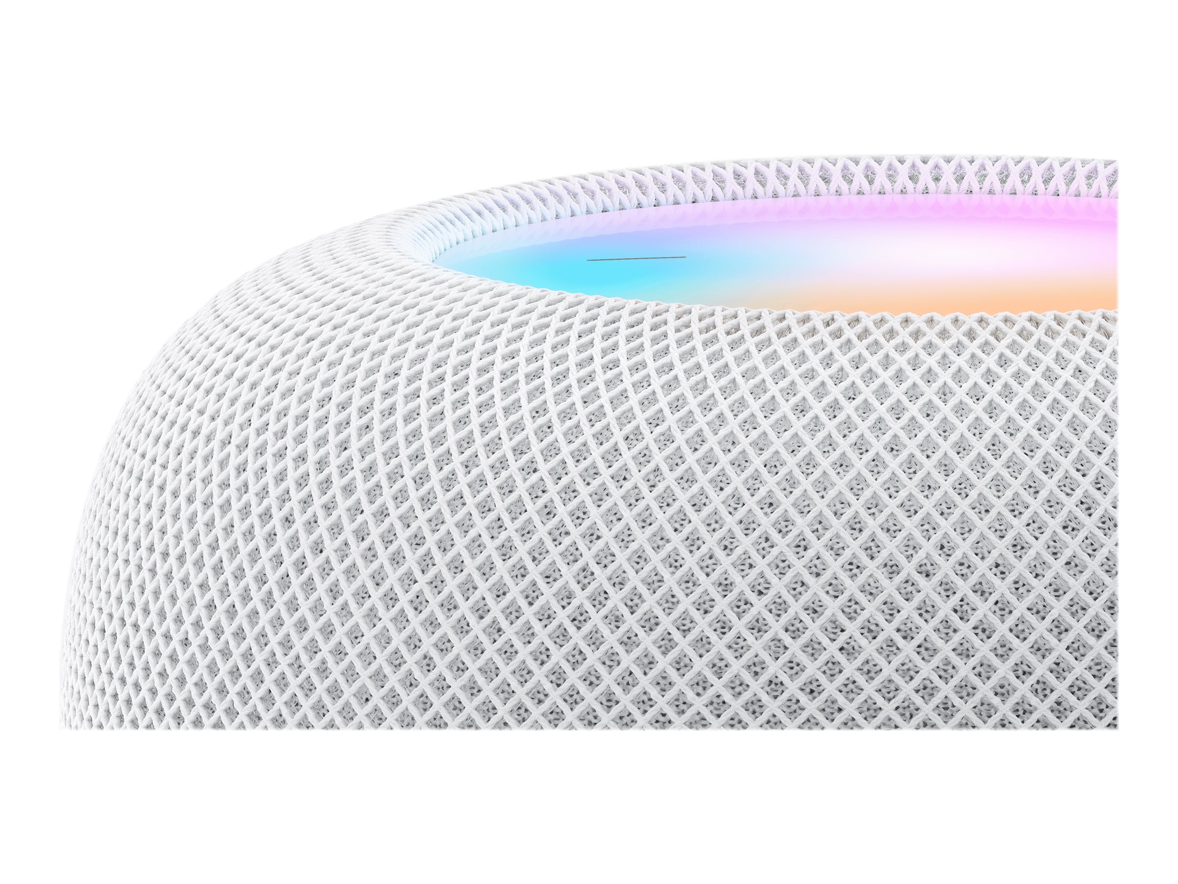 Apple HomePod (2nd generation) - Smart-Lautsprecher