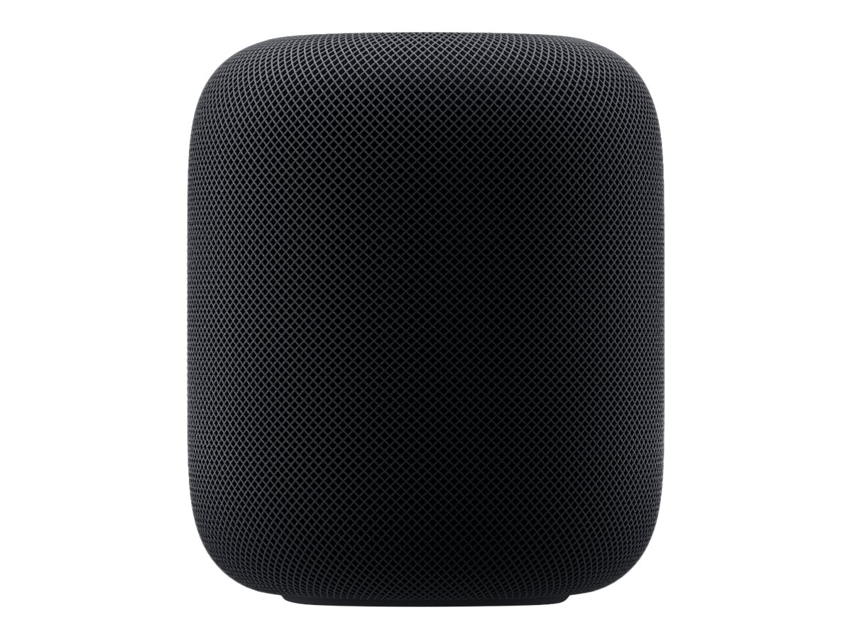 Apple HomePod (2nd generation) - Smart-Lautsprecher