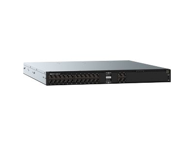 Dell ProSupport Plus S4128T-ON - Switch - L3