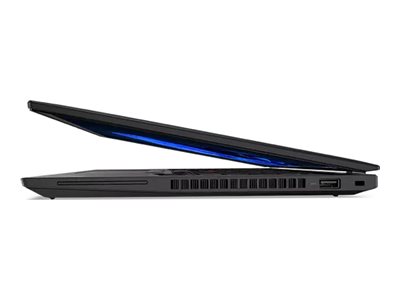 Lenovo ThinkPad P14s Gen 4 21HF - Intel Core i7 1360P / 2.2 GHz - Win 11 Pro - RTX A500 - 32 GB RAM - 1 TB SSD TCG Opal Encryption 2, NVMe, Performance - 35.6 cm (14") Lenovo ThinkPad P14s Gen 4 21HF - Intel Core i7 1360P / 2.2 GHz - Win 11 Pro - RTX A500 - 32 GB RAM - 1 TB SSD TCG Opal Encryption 2, NVMe, Performance - 35.6 cm (14")