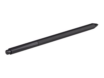 Acer Active Stylus ASA630 - Aktiver Stylus - Silber