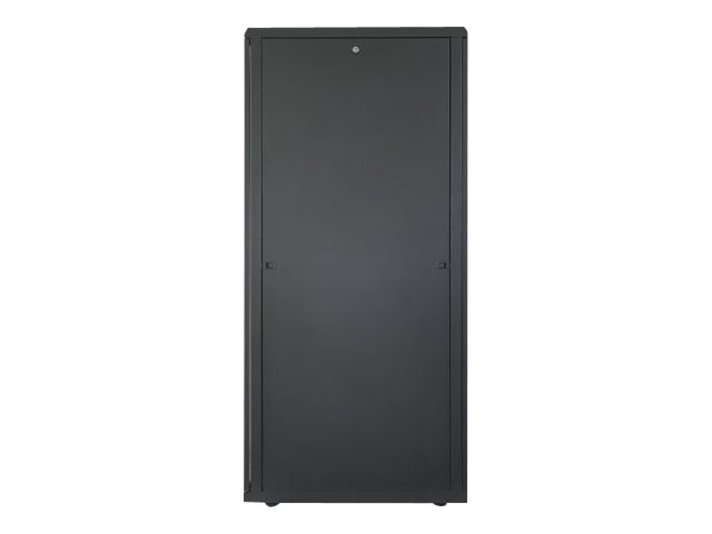 Intellinet 19" Netzwerkschrank, 36 HE, 1766 (H)