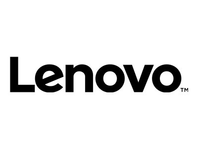 Lenovo Snapshot Upgrade - Lizenz - bis zu 512 Schnappschuss-Ziele