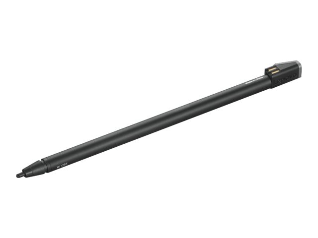 Lenovo ThinkPad Pen Pro-10 - Aktiver Stylus - für ThinkCentre M75t Gen 2 11W5