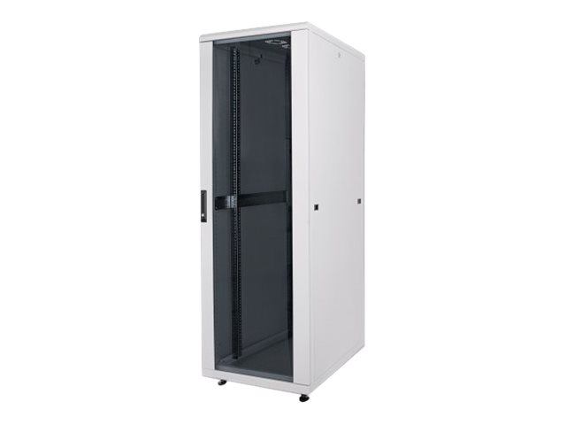 Intellinet 19" Netzwerkschrank, 26 HE, 1322 (H)