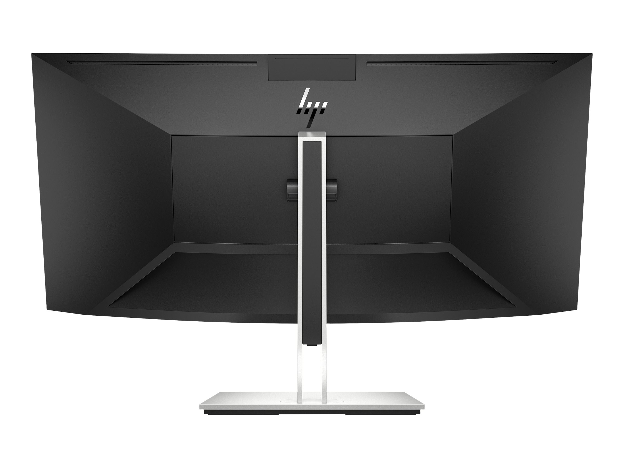 HP E34m G4 Conferencing Monitor - E-Series - LED-Monitor - gebogen - 86.4 cm (34")