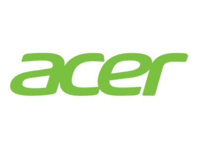 Acer 14" (35,6 cm) LED LCD WXGA-Display