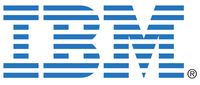 IBM Lenovo Integrated Management Module II Standard - Feature-on-Demand (FoD)