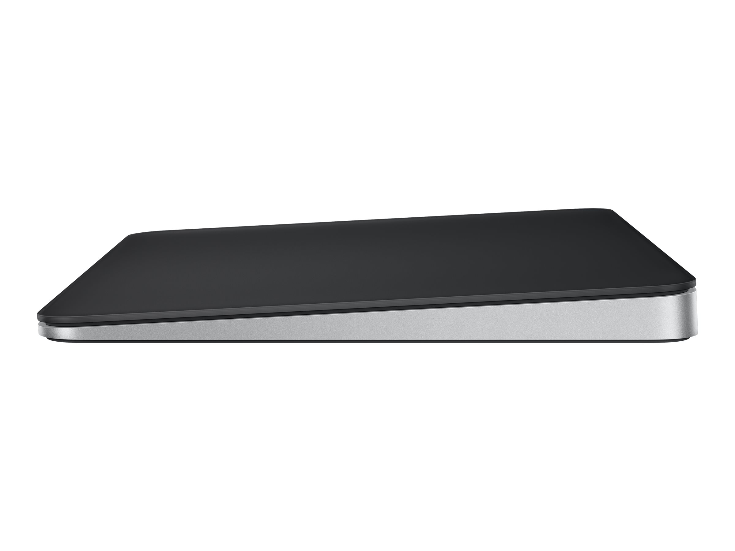 Apple Magic Trackpad - Trackpad - Multi-Touch