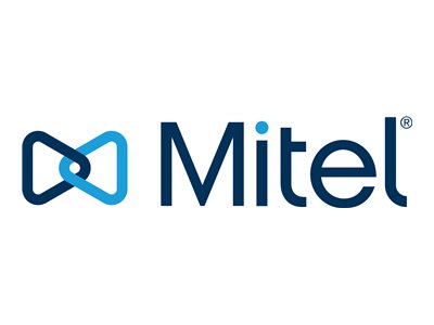 Mitel M685i - Funktionstasten-Erweiterungsmodul für VoIP-Telefon