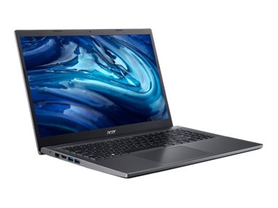 Acer Extensa 15 EX215-55 - Intel Core i5 1235U / 1.3 GHz - Win 11 Home - Intel Iris Xe Grafikkarte - 16 GB RAM - 512 GB SSD - 39.6 cm (15.6")