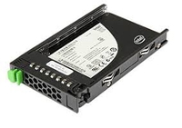 Fujitsu SSD - 1.92 TB - Hot-Swap - 2.5" (6.4 cm)