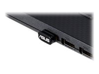 ASUS USB-BT500 - Netzwerkadapter - USB 2.0