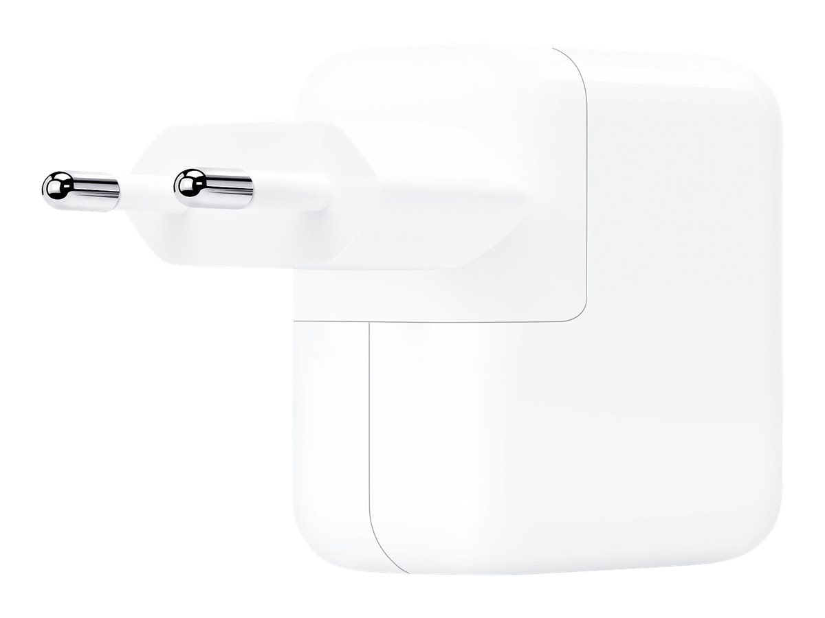 Apple USB-C - Netzteil - 30 Watt