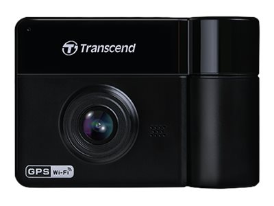 Transcend DrivePro 550B - Kamera für Armaturenbrett