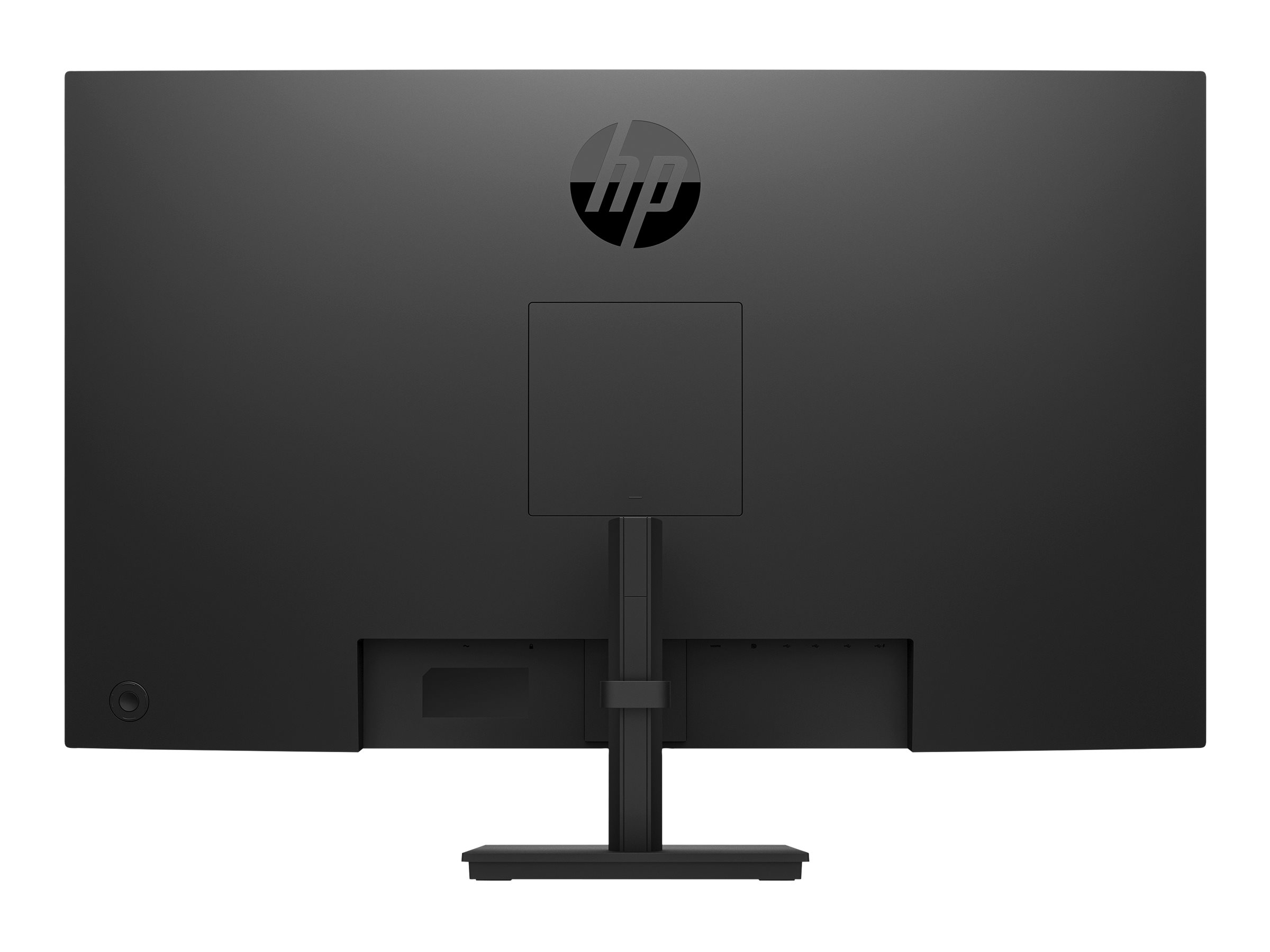 HP P32u G5 - P-Series - LED-Monitor - 80 cm (31.5")