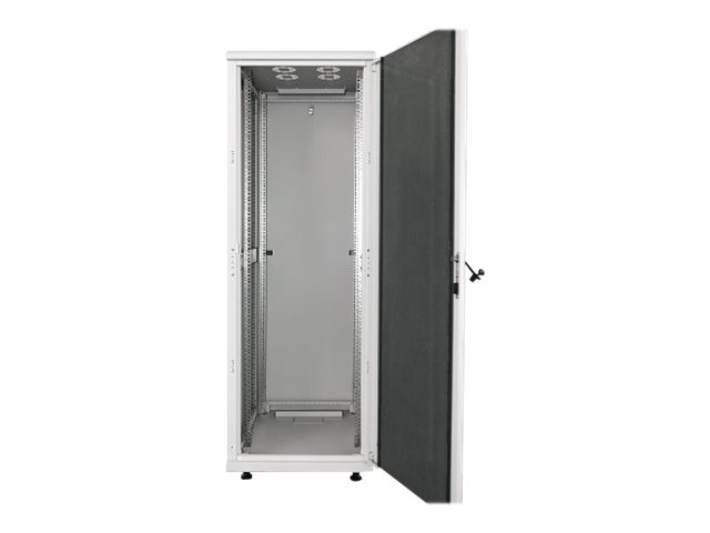 Intellinet 19" Netzwerkschrank, 42 HE, 2033 (H)