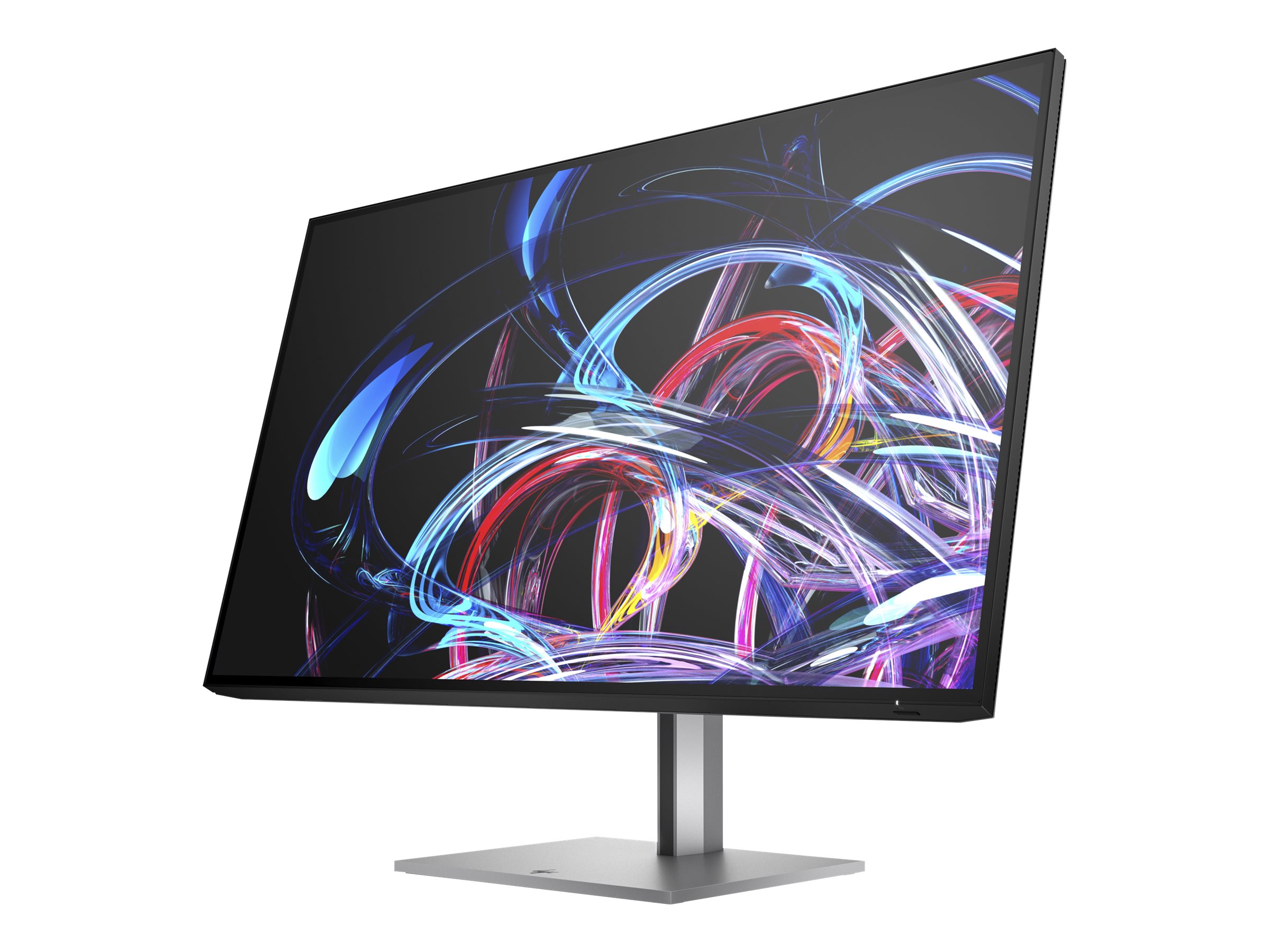 HP Z32k G3 - LED-Monitor - 80 cm (31.5") - 3840 x 2160 4K @ 60 Hz