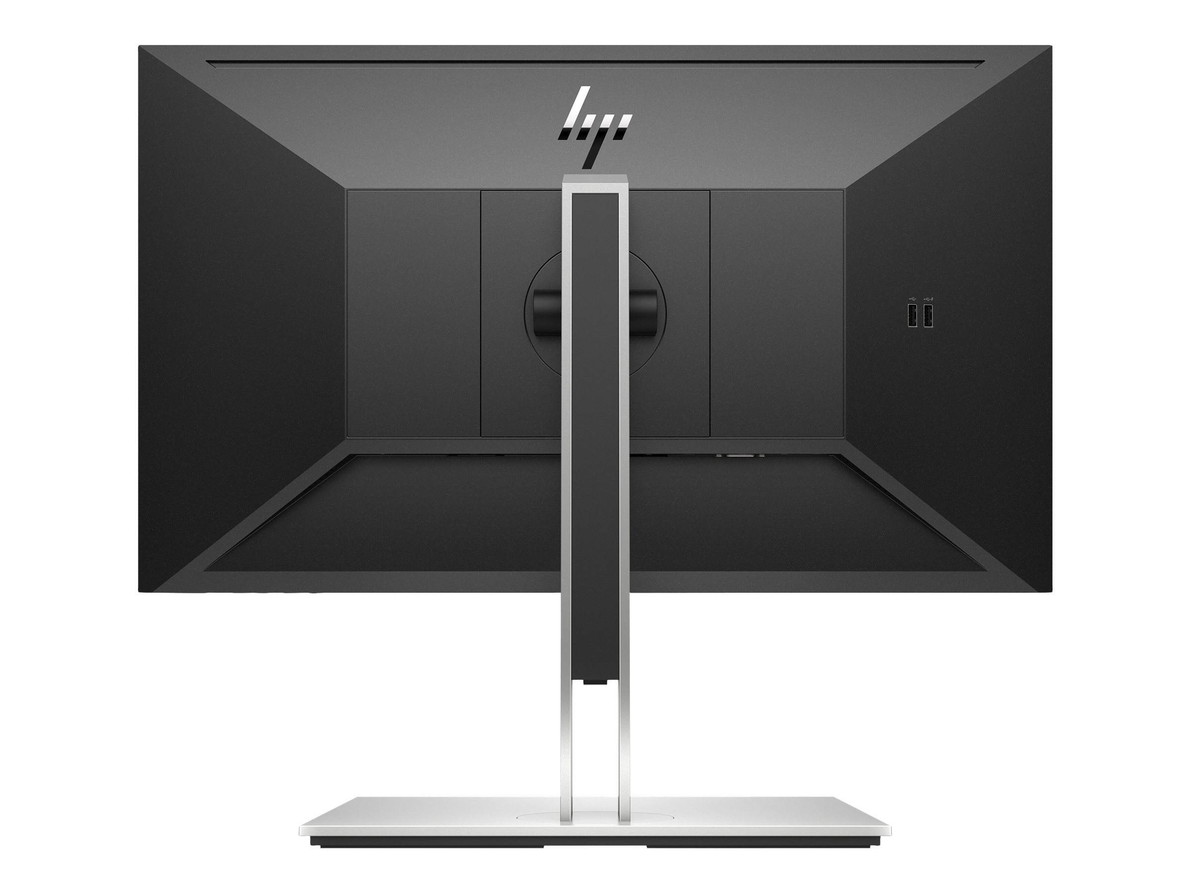 HP E24t G4 - E-Series - LED-Monitor - 61 cm (24")