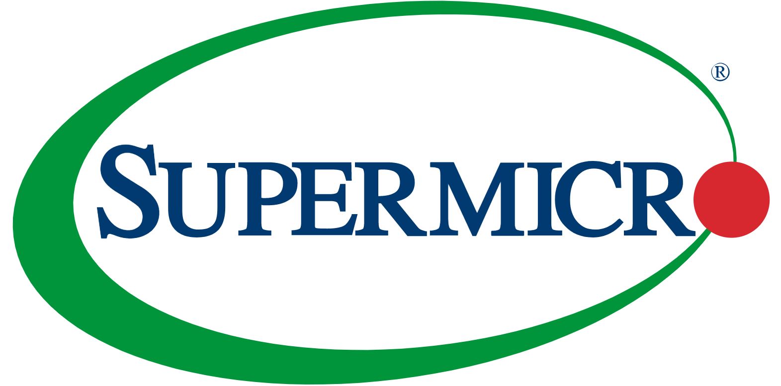 Supermicro BPN-NVMe3-216N-S4 2U 24x 2.5" NVMe 4Hybrid RoHS