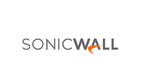 SonicWALL Secure Mobile Access Central Management Server - Gebündelte Lizenz (1 Jahr)