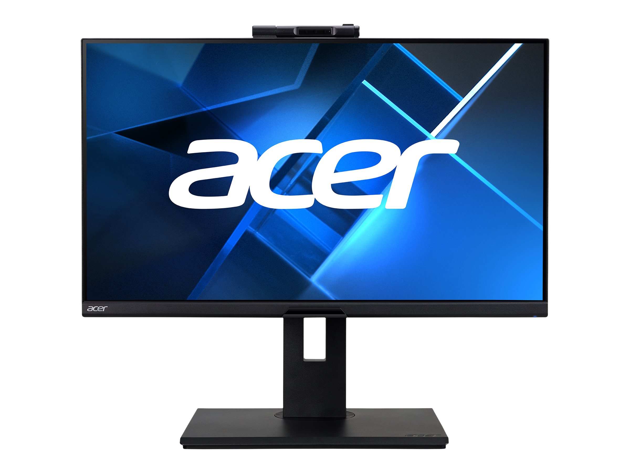 Acer B278U bemiqprcuzx - B8 Series - LED-Monitor - 68.6 cm (27")