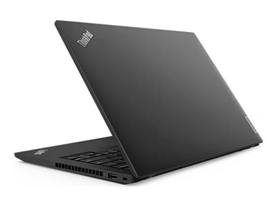Lenovo ThinkPad P14s Gen 4 21HF - Intel Core i7 1360P / 2.2 GHz - Win 11 Pro - RTX A500 - 32 GB RAM - 1 TB SSD TCG Opal Encryption 2, NVMe, Performance - 35.6 cm (14") Lenovo ThinkPad P14s Gen 4 21HF - Intel Core i7 1360P / 2.2 GHz - Win 11 Pro - RTX A500 - 32 GB RAM - 1 TB SSD TCG Opal Encryption 2, NVMe, Performance - 35.6 cm (14")
