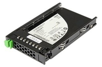 Fujitsu SSD - 960 GB - Hot-Swap - 2.5" SFF (6.4 cm SFF)