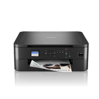 Brother 1 x DCPJ1050DWRE1+ 1 x LC421VALXLDR