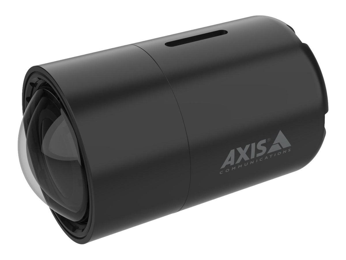Axis TF1803-RE - Kameraobjektivschutz - Außenbereich (Packung mit 4)